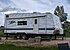 2004 Forest River Sierra for sale 300195067